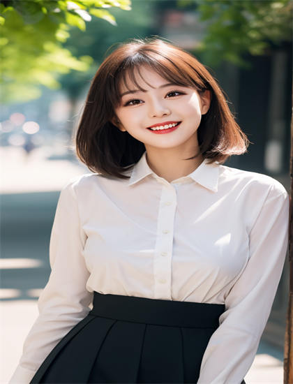 女人用嘴跟男人吹簫好嗎_歐美性