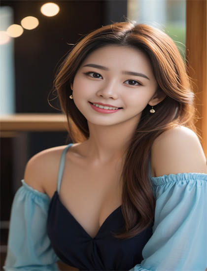 30歲女人的心理_三級視頻久久免費網站