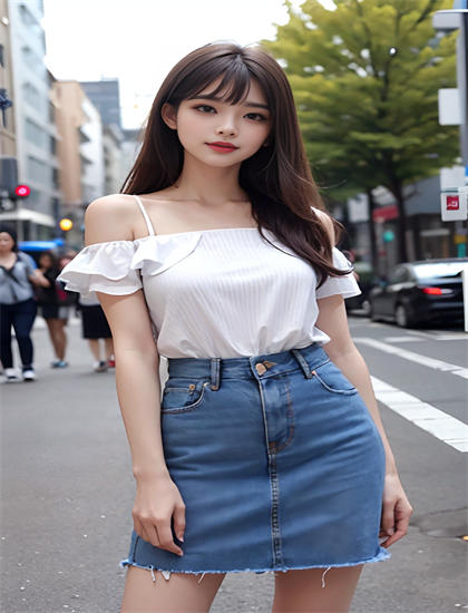 鄉村愛情_11在線觀看_國產在線碼觀看清碼視頻