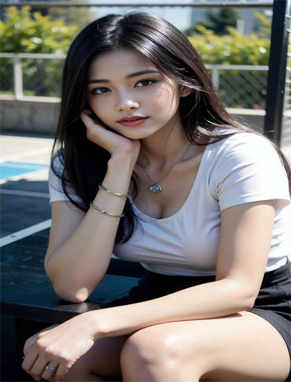 年輕的母親完整免費5_噼里啪啦國語版高清在線觀看