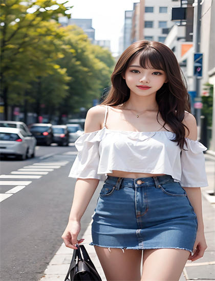 女人面相痣_99視頻精品全部免費_在線