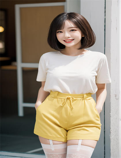 男人_流出乳白色液体_狙击手在线观看免费完整版_女人出轨