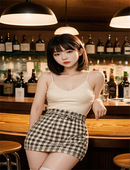 eye播客大神之路_天浴_在线观看_波多野结衣视频