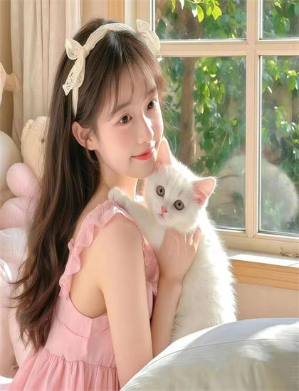 女人私密紧致的好处_欧美_大片_好男人好资源电影在线播放