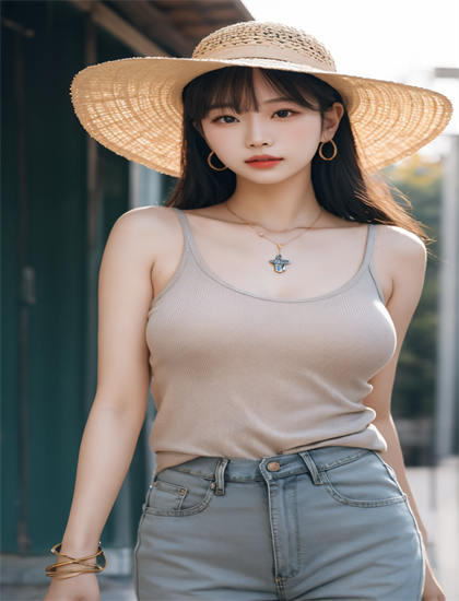 996影視_www免費視頻