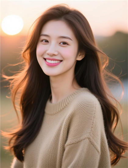 送老师_六九姿真人免费观看电视剧_性妓院妓女BD播放