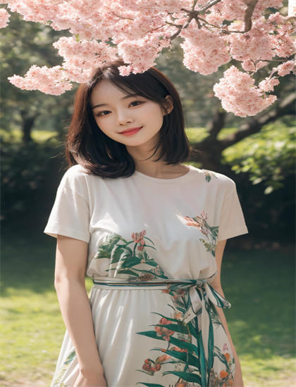 水蜜桃免費高清電視劇大全_蒙陰蜜桃