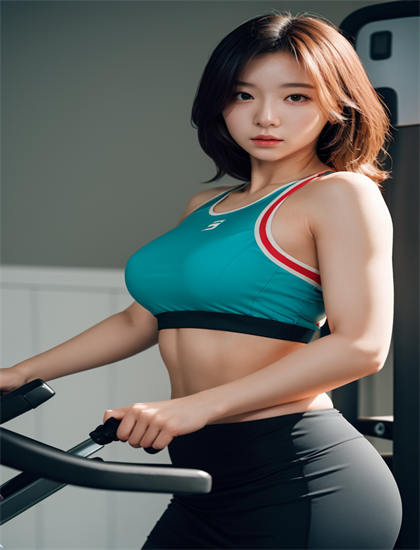 国色天香视频在线观看_荡女婬春_在线观看_必看的国产片