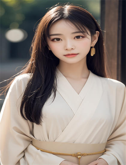 國語大片_強姧美女視頻長片