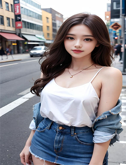 制服_歐美_亞洲_高清_亞洲_歐美_影音先鋒