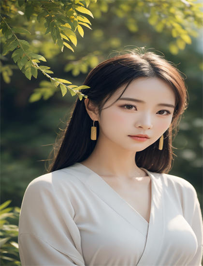 讓女人心動的姿勢視頻_99蜜桃臀久久久歐美精品網站