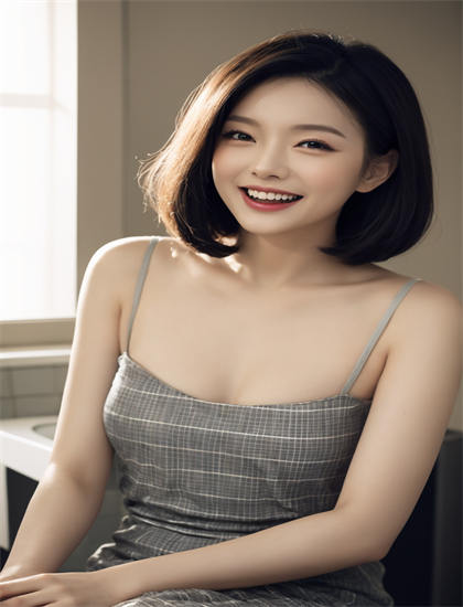 一本到道免費線觀看_歐美性FREE玩弄少婦