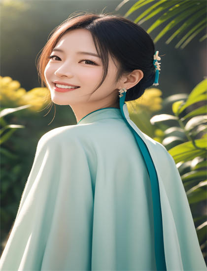 《我家弟真的很棒》动漫免费观看_小敏家电视剧免费观看全集_国语自产一区在线播放