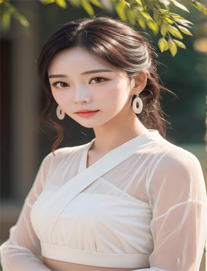 泽连斯基晒自拍_10大禁播_天美果冻蜜桃精东乌鸦糖心