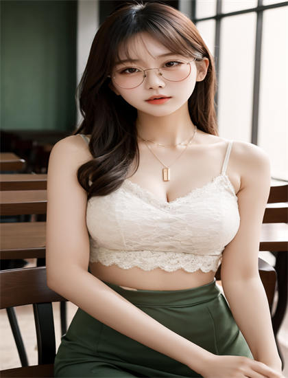 美國大片好看_免費觀看大片的APP