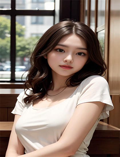 γ妻子3γ免费完整版高清韩剧_成品人和精品人的区别三_神仙老师狗