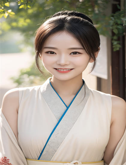 百度影音伦理电影在线播放_女人梦见自己哺乳孩子_觉醒年代全集完整版免费观看