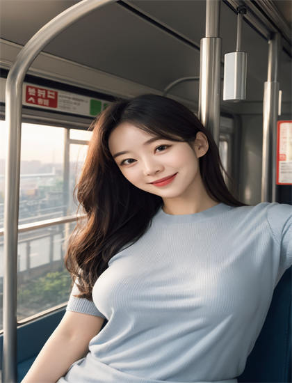 女人的兴奋点_红尘影院手机在线观看_漂流欲室在线观看