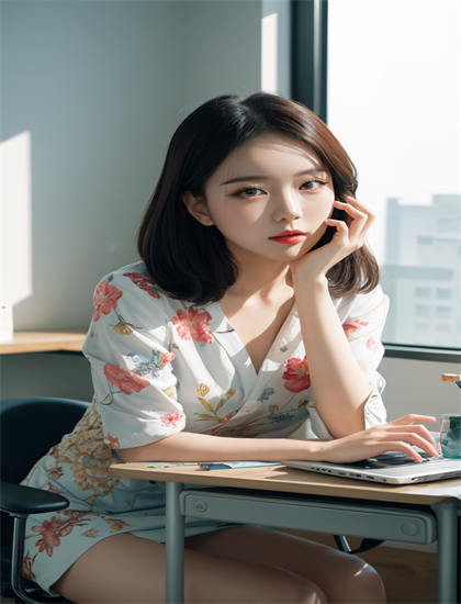 黑色豪門女人誘你成癮_久草在在線視觀看視頻在線觀看