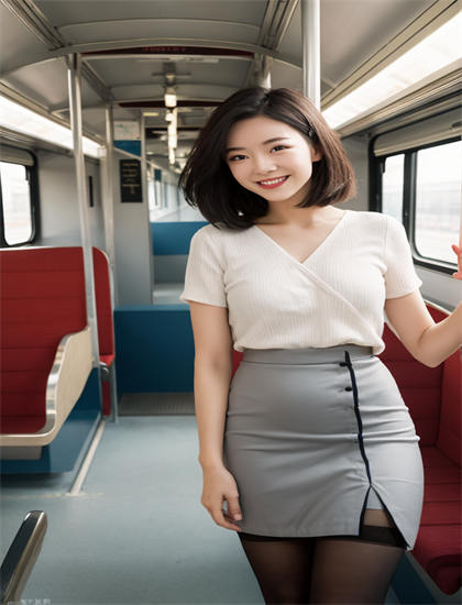 菠蘿菠蘿蜜視頻在線觀看_把女人弄爽的特黃A大片