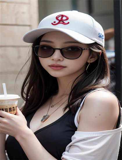 怨之戀福利圖_午夜DJ直播免費看完整視頻