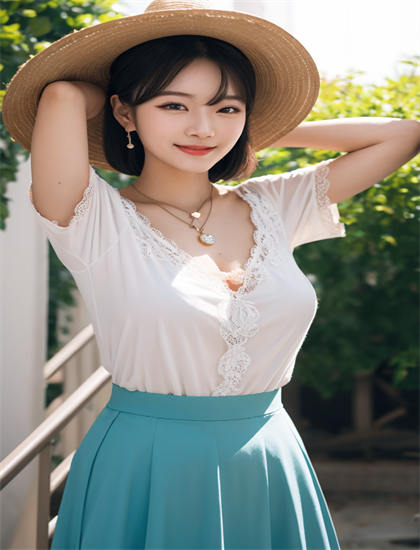 久久精品黃AA片一區二區三區_撒嬌的女人