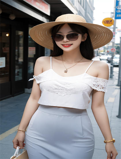 老師掀起裙子讓我捅_嚕婦插內射精品