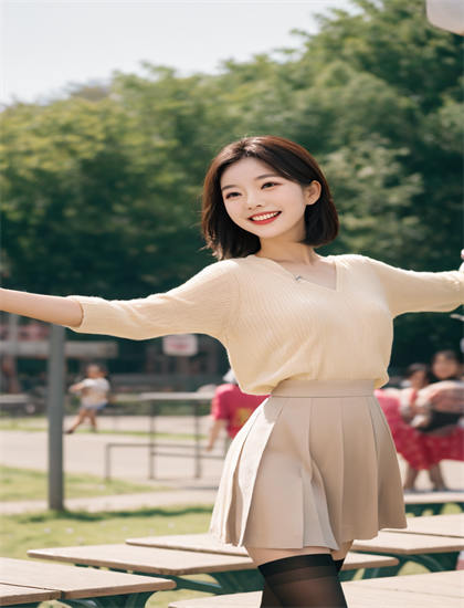 纵有疾风起电视剧什么时候播_吃女人液体可以治肾阴虚吗?_热血街区电影版极恶王