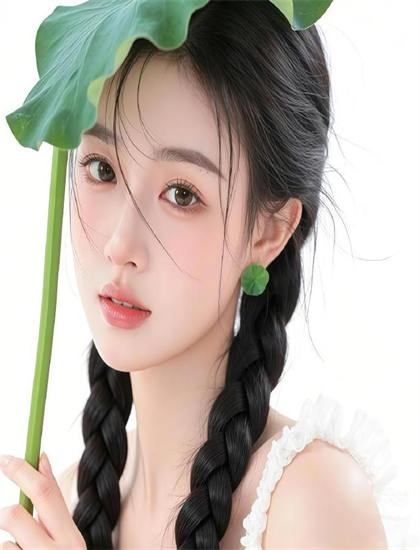 高清无码色大片中文_万里归途免费观看完整版高清电视剧_蜜桃影库