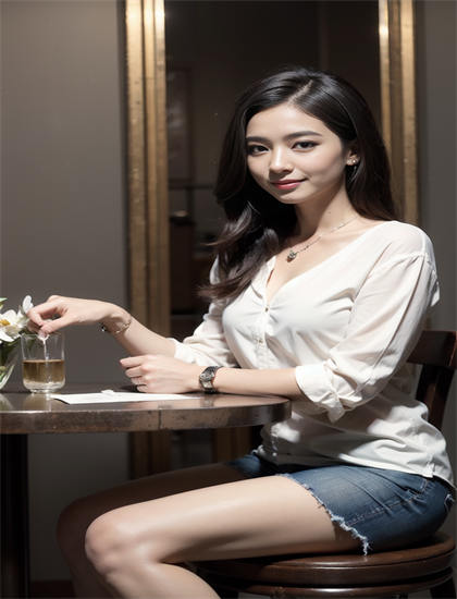 午夜dj在線觀看高清在線視頻_伊人久久五月丁婷婷