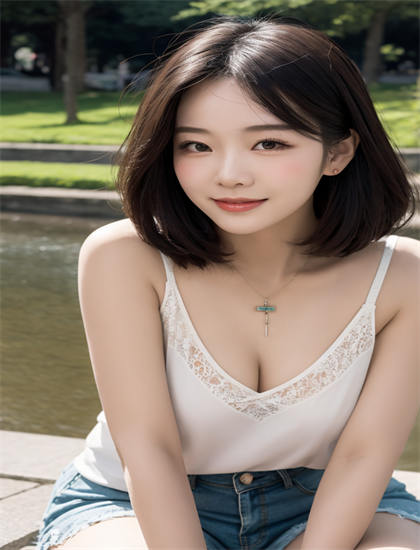 男人情女人心_午夜dj在線觀看免費觀看1