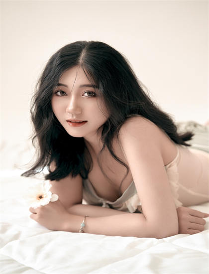 777成電人影免費觀看_祝女人生日的金句