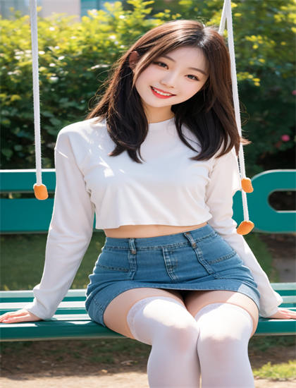 二炮手全集在线观看_在体育老师身上做深蹲_忘忧草视频资源在线观看免费