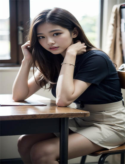 成人_WWW免费看视频韩国_听风者_在线观看_性饥渴的漂亮女邻居BD视频