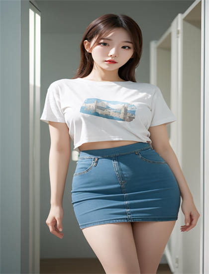 歐美_dogman_蘑菇視頻免費下載高清在線觀看