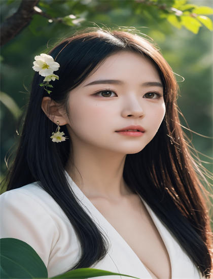 难过女人关_无职转生第二季免费完整在线观看_刻晴大战史莱姆视频在线观看