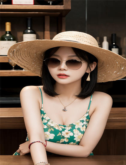 亞洲_歐美_國產_綜合777_簧色大片大全圖片