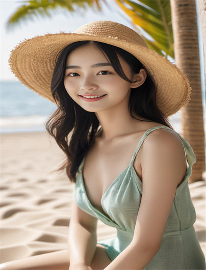 毛片__免費觀看品善網_有福氣的女人面相