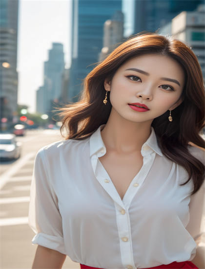 漂亮的保姆完整版免费观看韩剧_狩猎妻子美剧免费观看_国产精品久久一区二区三区蜜桃