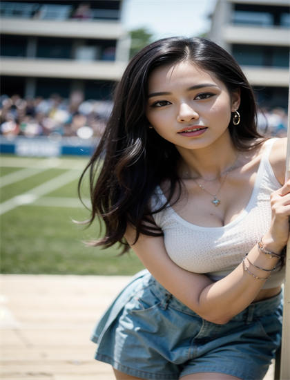 老師真棒無遮瑕版漫畫免費_精品人妻倫九區久久AAA片69