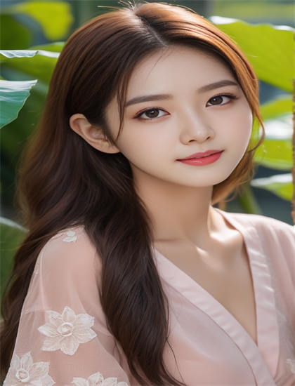 一個人的視頻免費看全集_女人生不了孩子怎麼辦