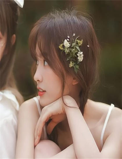 歐美成人精品一區二區免費_99部免費影視大片觀看