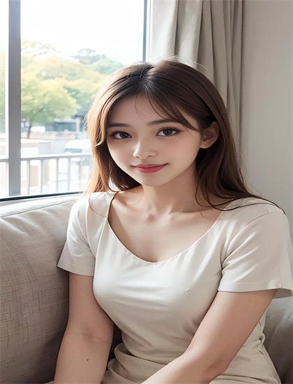 免費男女_視頻在線觀看_女同性電影