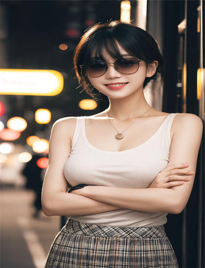 陆战之王电视剧免费观看_真男人_人与性口牲恔免费视频