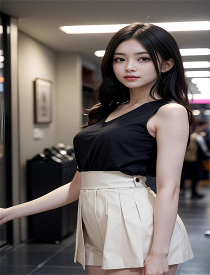 4399高清影視在線觀看www_鄰家有女初長成txt全集下載