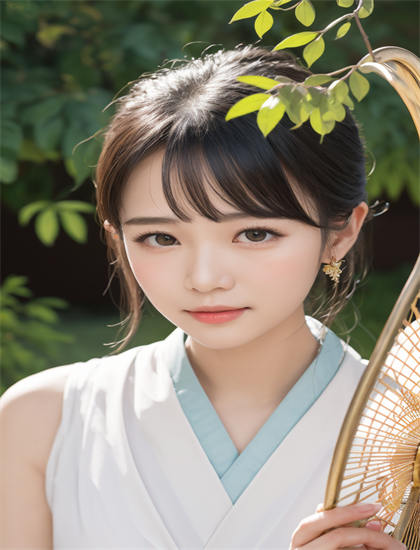 韩剧媳妇的全盛时代国语版_sunflower动漫在线观看_亚洲精品色情在线观看