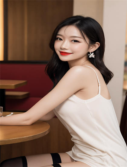 天美傳媒短視頻鏈接_奇米影視_四色