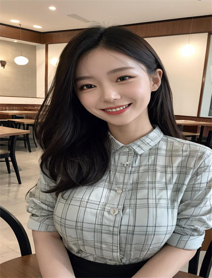 好姑娘在線視頻免費觀看_姐姐的朋友3完整視頻中文