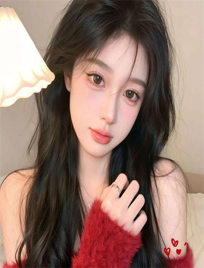 傻瓜媽媽中文版_美女與野獸免費觀看