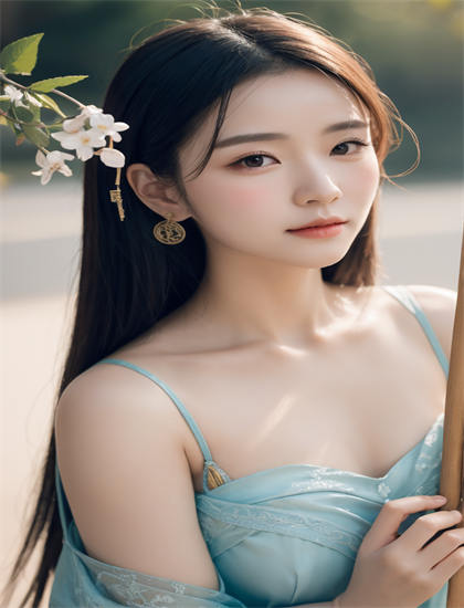 亚洲欧美首页图片_《深情眼》电视剧免费观看_老师我要进来了你放松